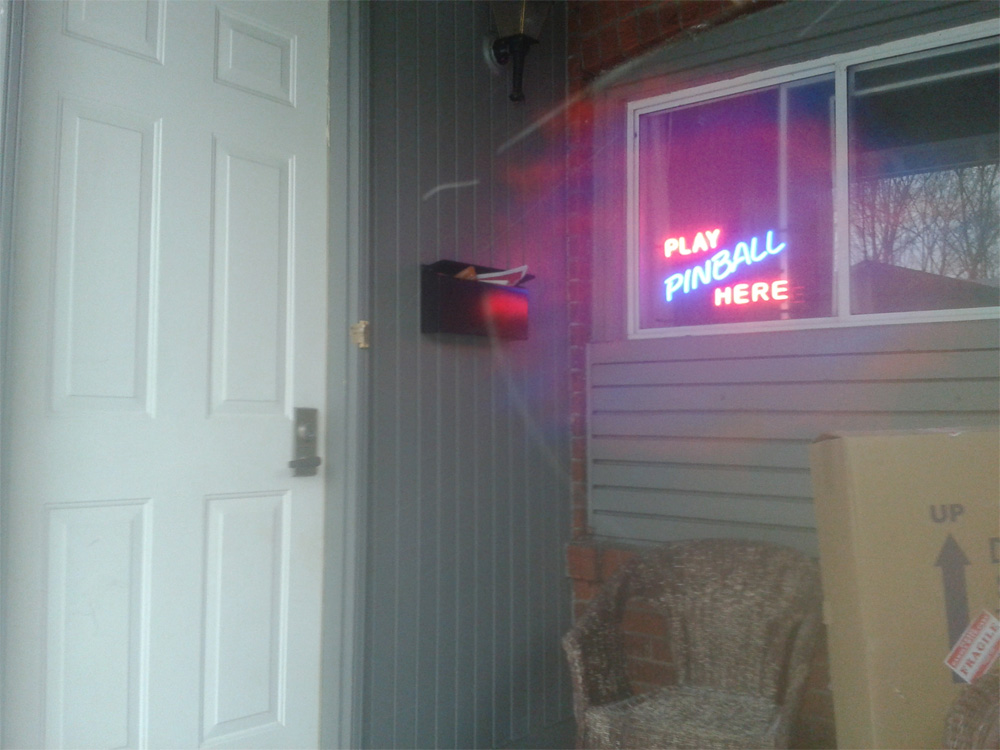 neon-window.jpg